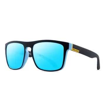 2022 Поляризирани Слънчеви Очила Маркови Дизайнерски Мъжки Слънчеви Очила За Шофиране, Мъжки Слънчеви Очила За Мъже, Ретро Евтини Луксозни Дамски UV400 Gafas
