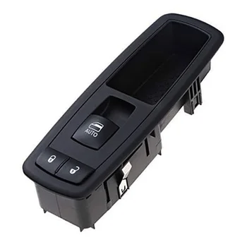 6-пинов Електрически Ключ стеклоподъемника/заключване на Авто 56046822AC За Dodge Charger Journey 2011-2016 56046822AD 56046822AE 4602544AG