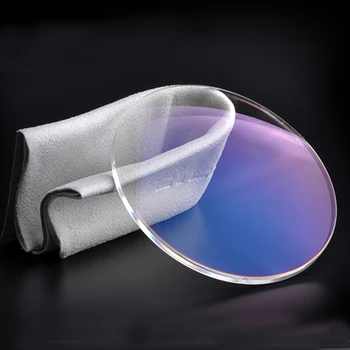 MR8 Анти-Син Лъч Лещи за Късогледство Рецепта Оптични Лещи слънчеви Очила очила За Защита на Очите Очила За Четене Lentes Opticos