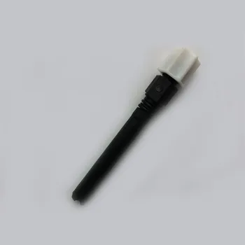 Мастило диптрубный филтър кратък FA13004 се използва за мастилено-струен принтер linx 4800 4900 5900 6200 6800 6900 7300 7900
