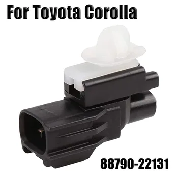Сензор за Външна температура на въздуха на околната среда За Toyota Corolla LEXUSE S300 S330 S350 S400 S430 S460 S600 GRAND VITARA #88790-22131